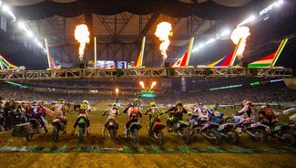 Next Story Image: Everything you need to know for the Detroit Supercross